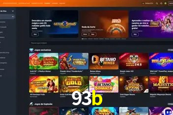 93b