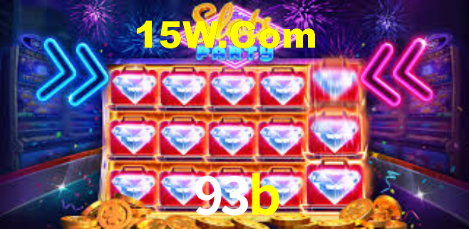 93b cassino
