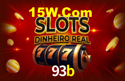 93b