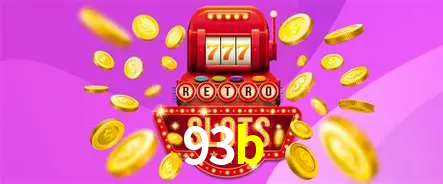 93b cassino