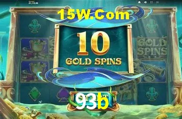 Sinta a adrenalina dos jogos de cassino com 93b